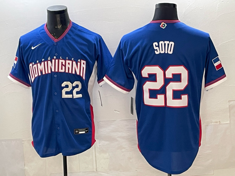 Men 2026 MLB World Cup Nike  Jersey 0310202120->pittsburgh pirates->MLB Jersey